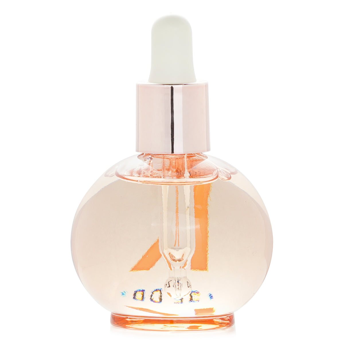 Kerastase Gloss Absolu Glaze Drops Anti-Frizz Hair Oil 45ml