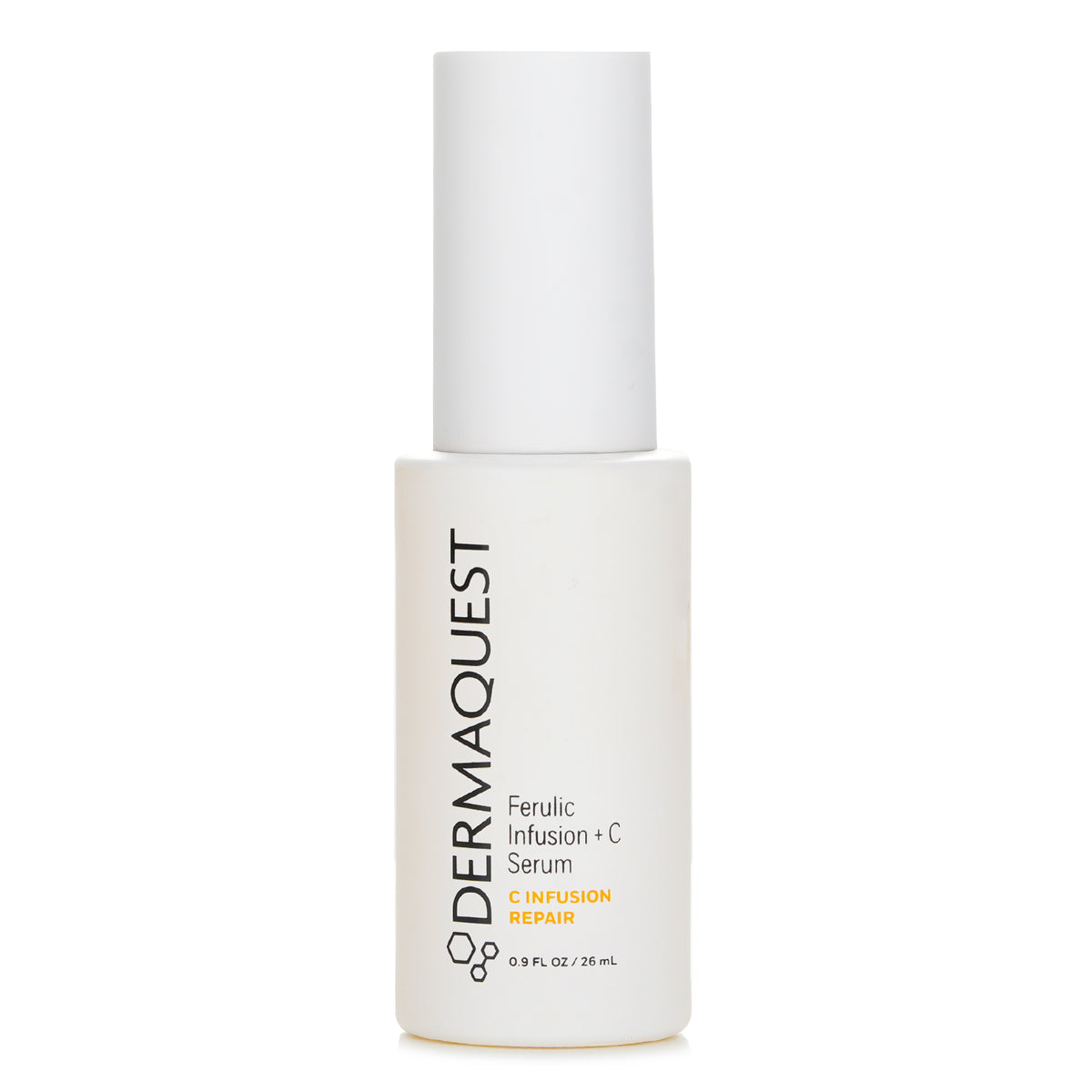 DermaQuest Ferulic Infusion + C Serum 26ml/0.9oz