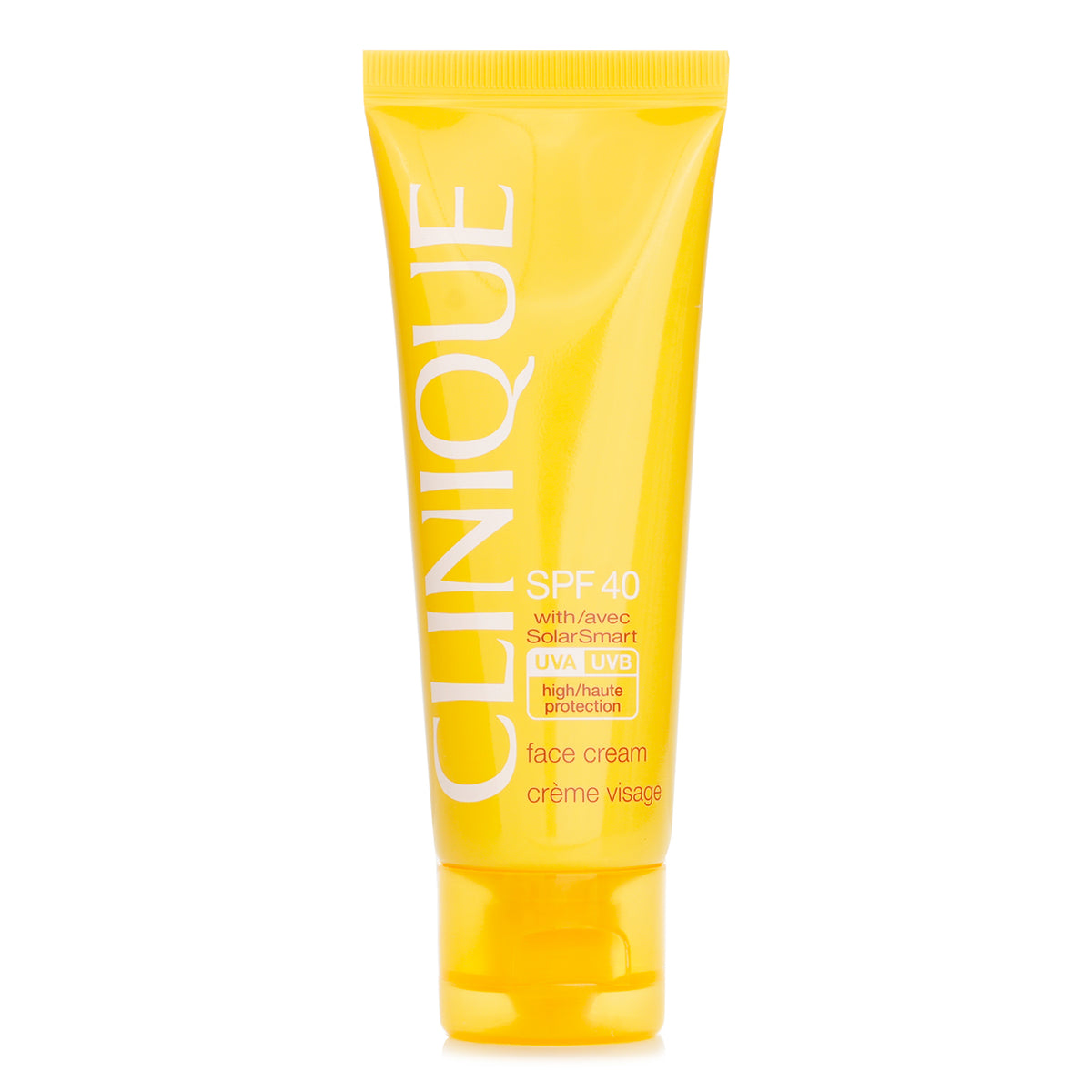 Clinique SPF 40 Face Cream 50ml