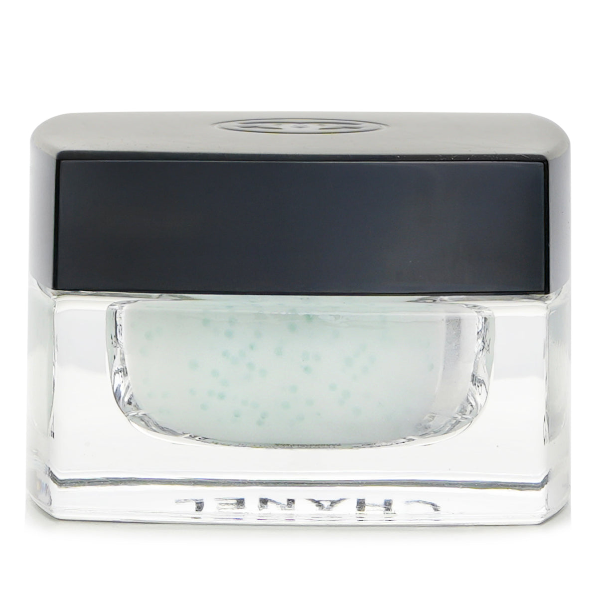 Chanel Hydra Beauty Micro Creme Yeux Illuminating Hydrating Eye Cream 15g
