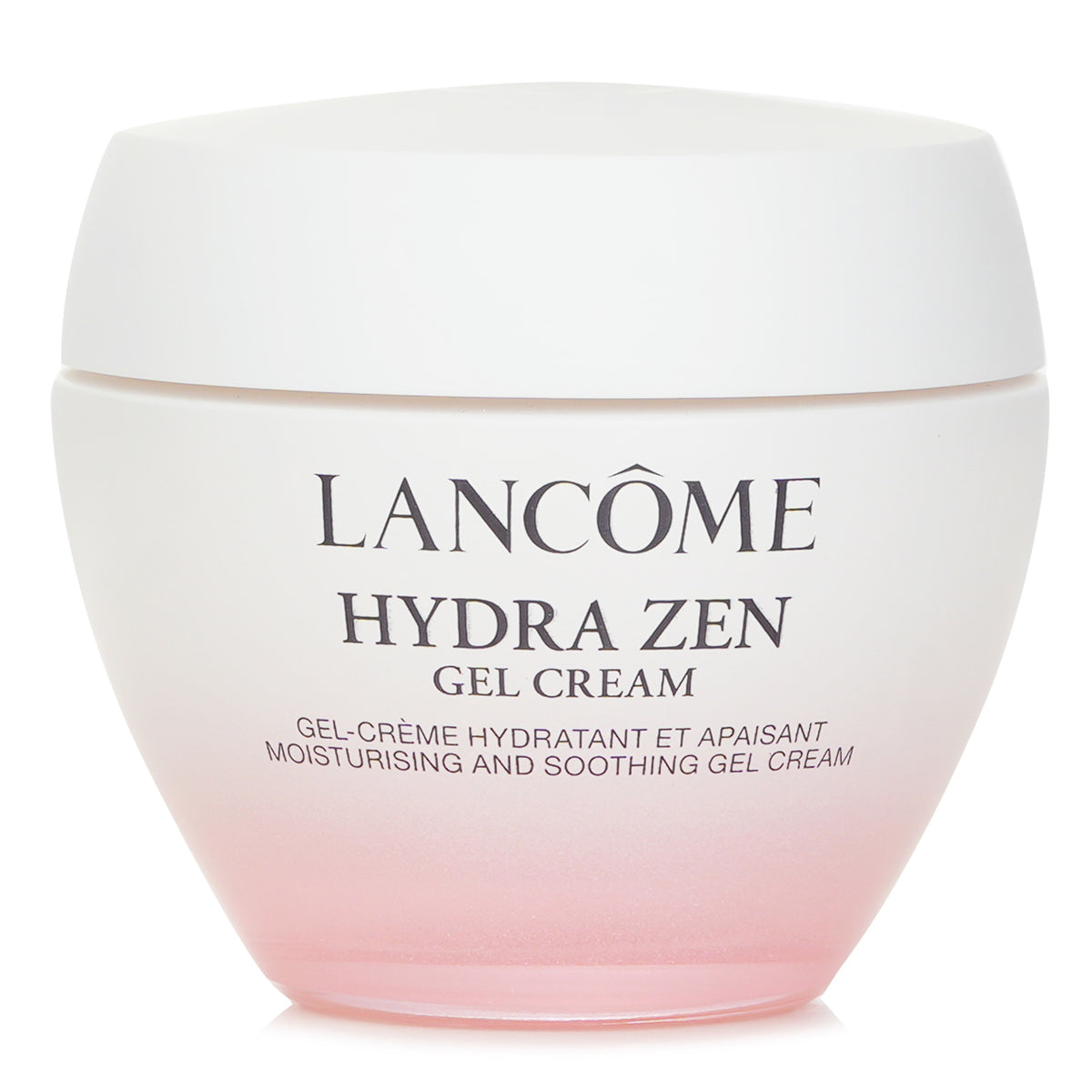 Lancome Hydra Zen Gel Cream 50ml
