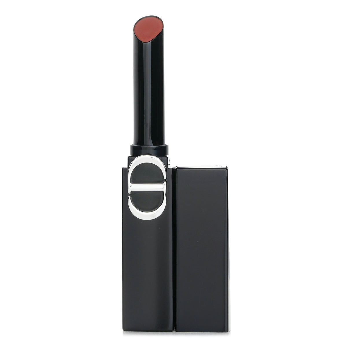 Christian Dior Rouge Dior On Stage - # 222 Confident Nude 2.2g