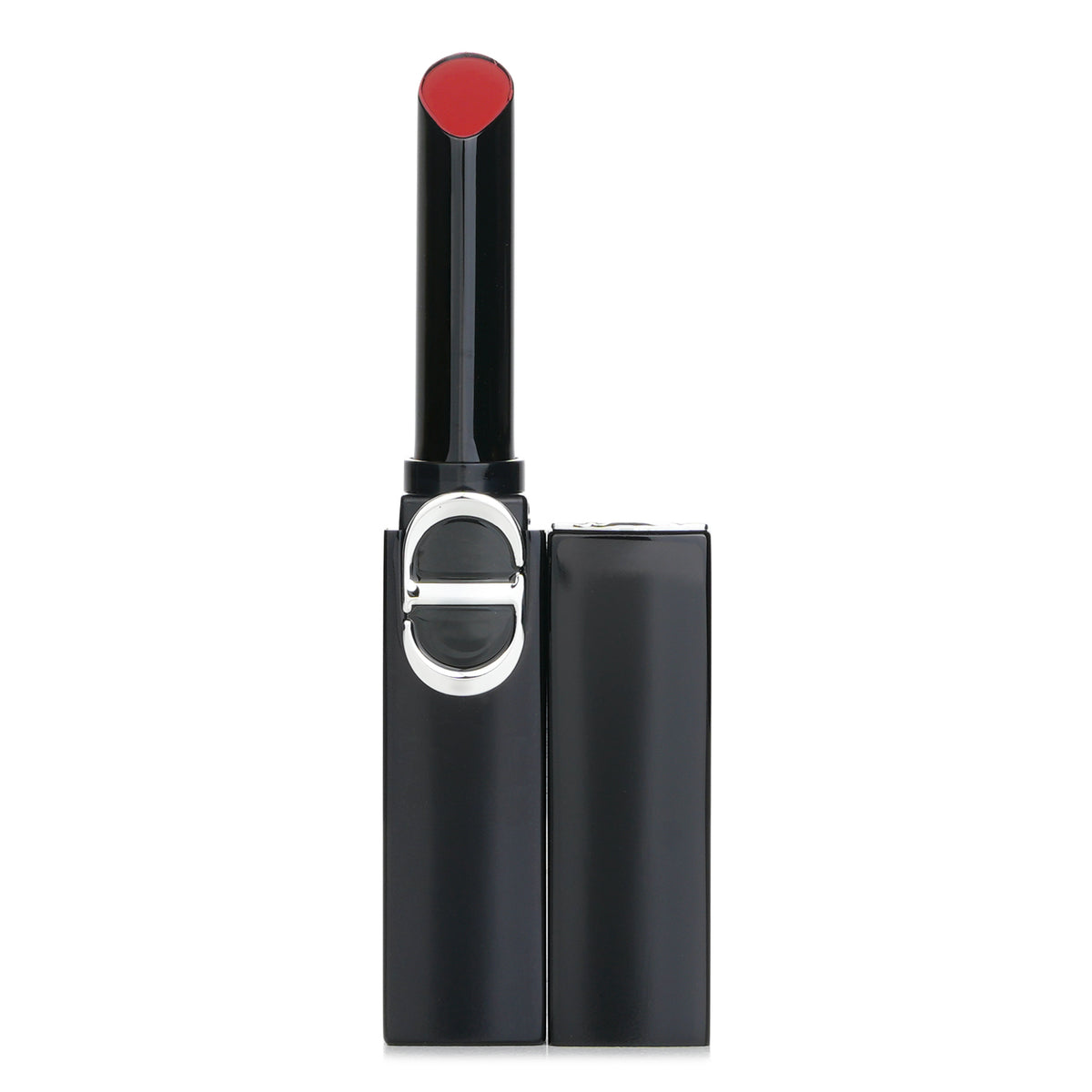 Christian Dior Rouge Dior On Stage - # 226 Daring Blush 2.2g