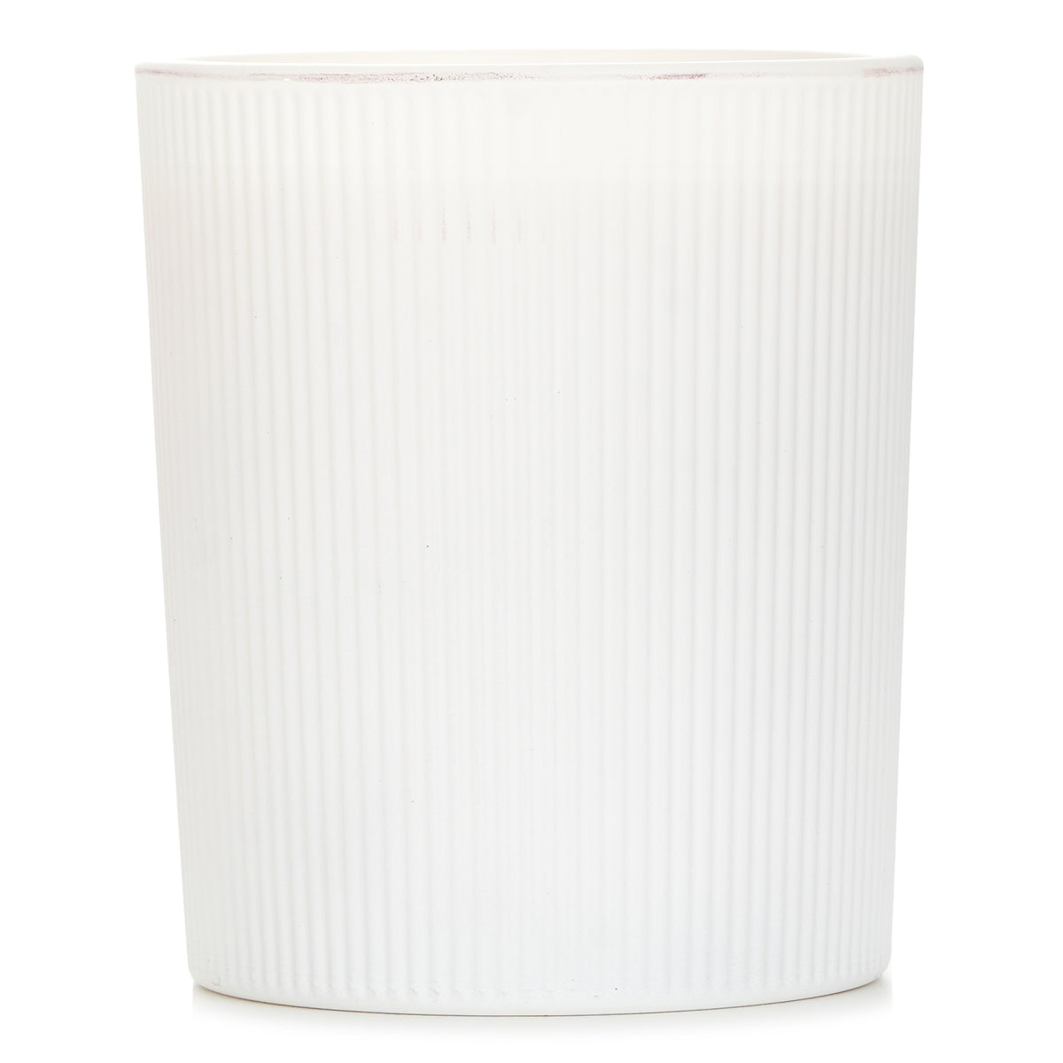 Rituals Candle - The Ritual Of Sakura 290g/10.2oz