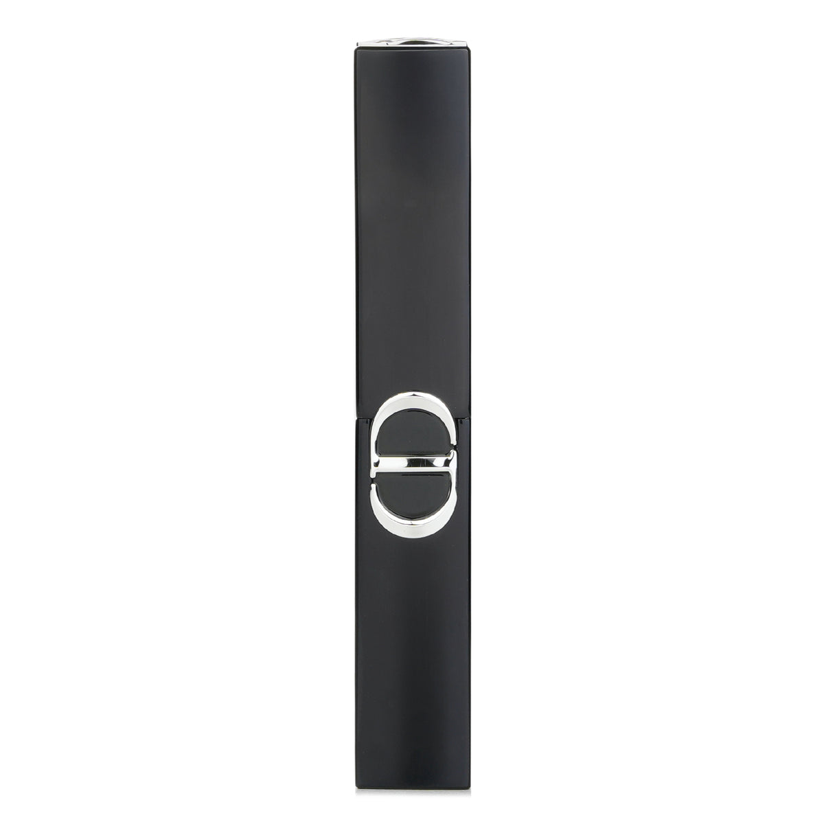 Christian Dior Rouge Dior On Stage - # 425 Wild Rosewood 2.2g