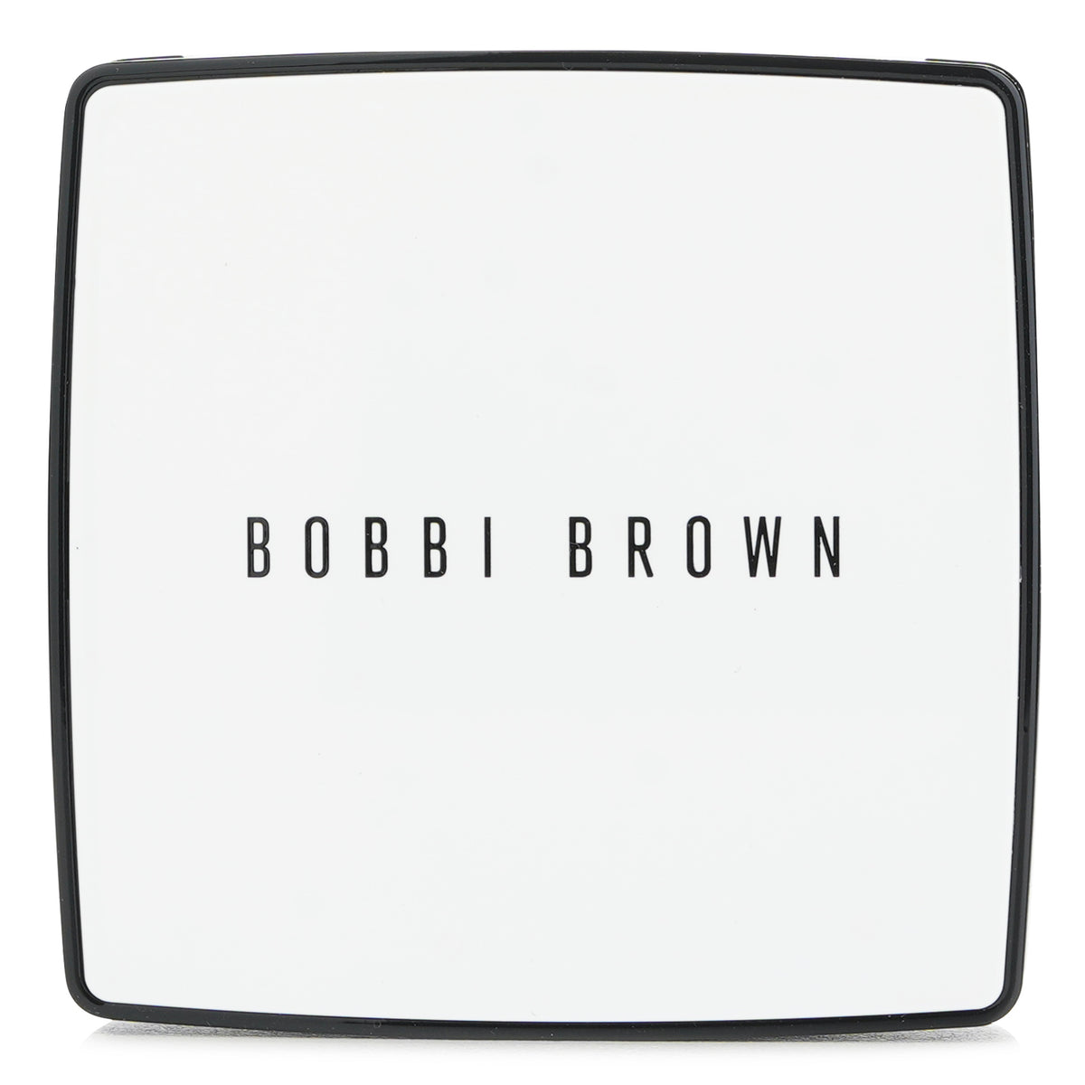 Bobbi Brown Vitamin Enriched Pressed Powder - # Yellow 8g