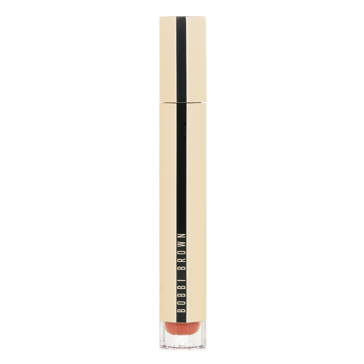 Bobbi Brown Luxe Matte Liquid Lipstick - # 64 Afternoon Tea 6ml
