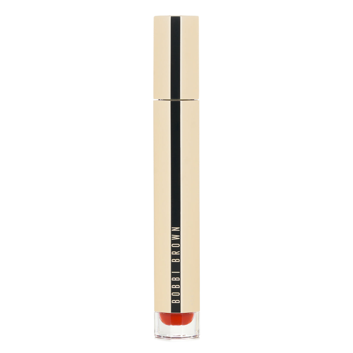 Bobbi Brown Luxe Matte Liquid Lipstick - # 405 Chelsea Rose 6ml