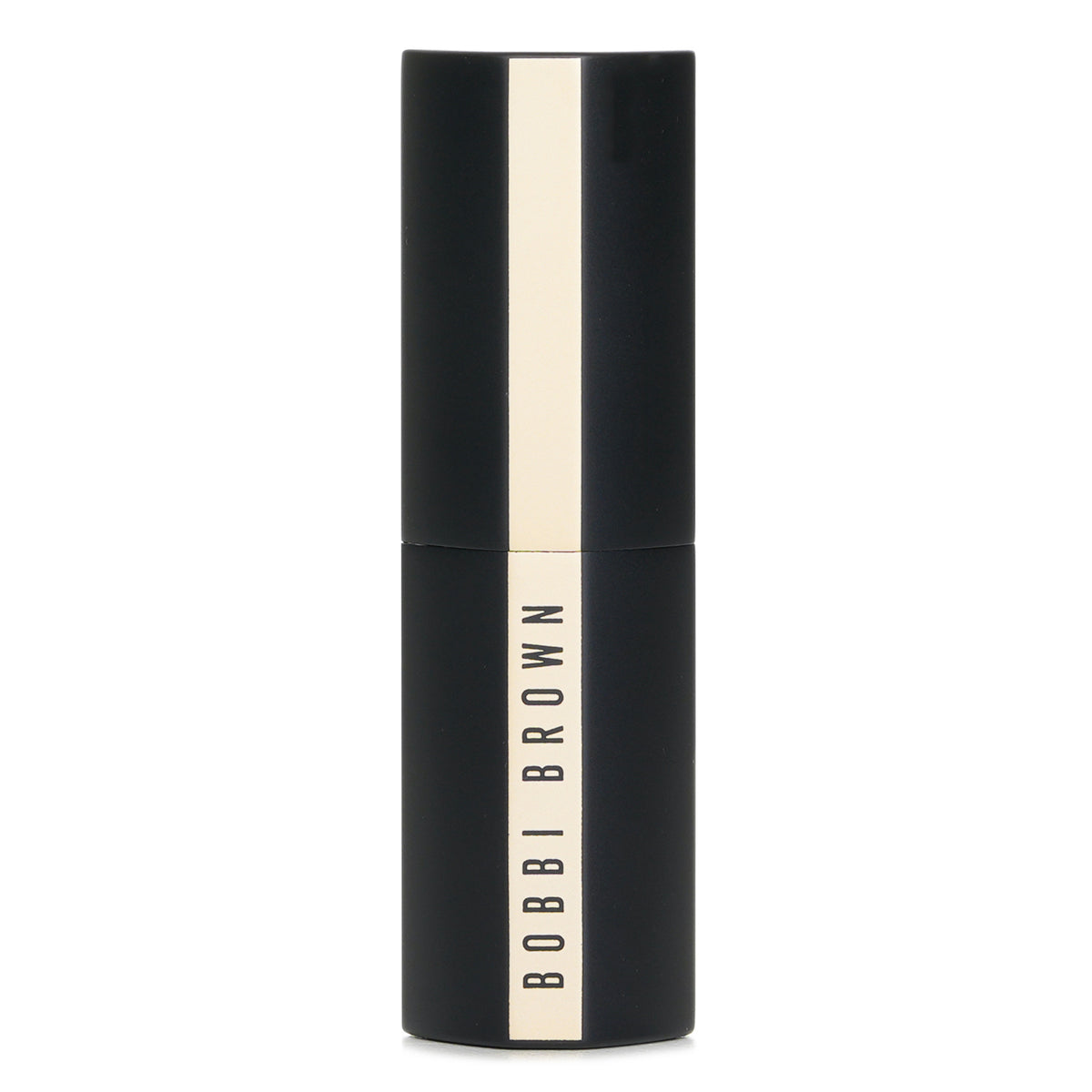 Bobbi Brown Luxe Cashmere Matte Lipstick - # 04 Claret 3.5g