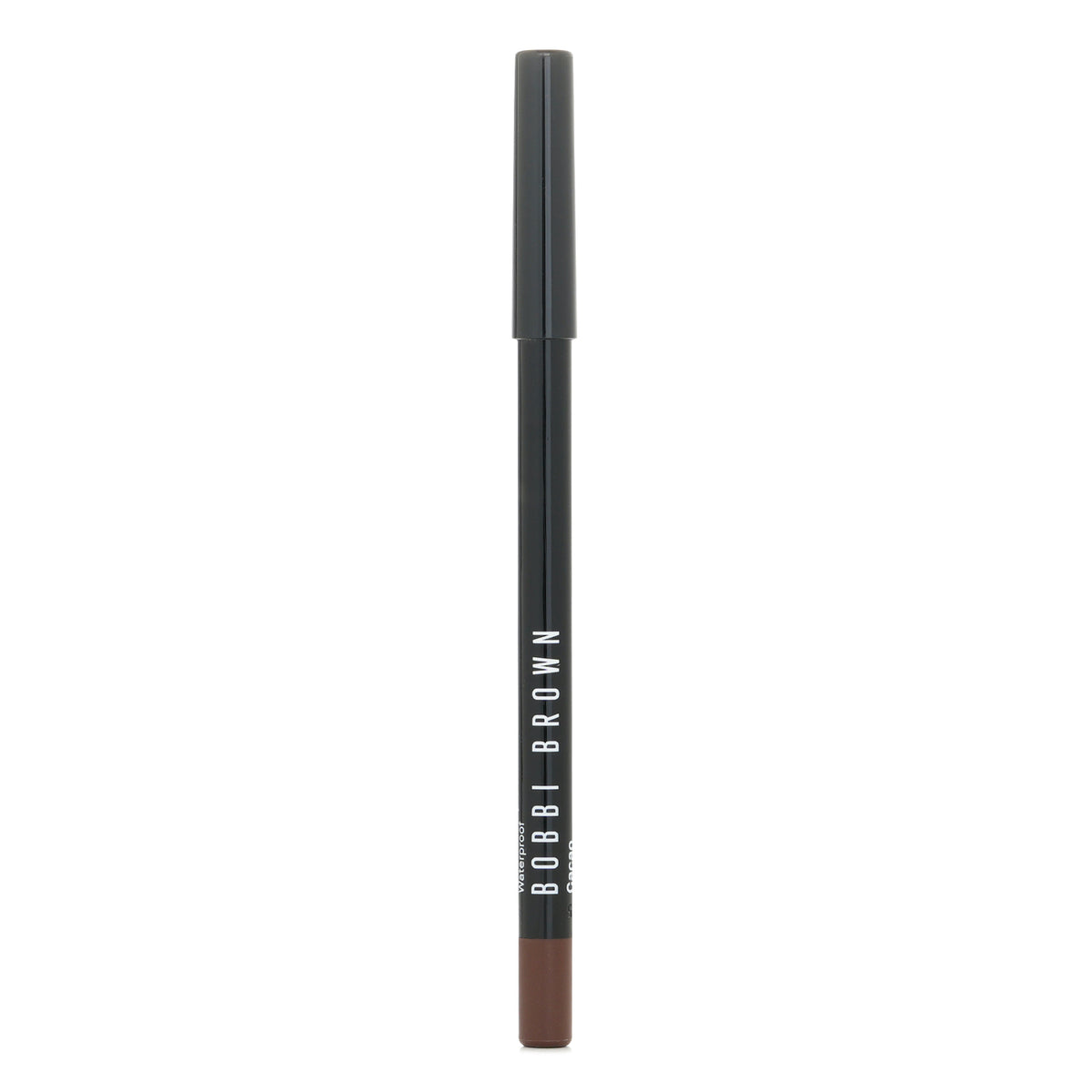 Bobbi Brown 24 Hour Waterproof Kajal Liner - # Cacao 1.2g