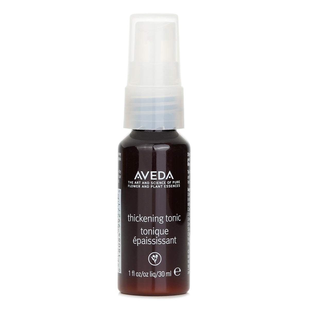 Aveda Thickening Tonic Travel Size 30ml/1oz