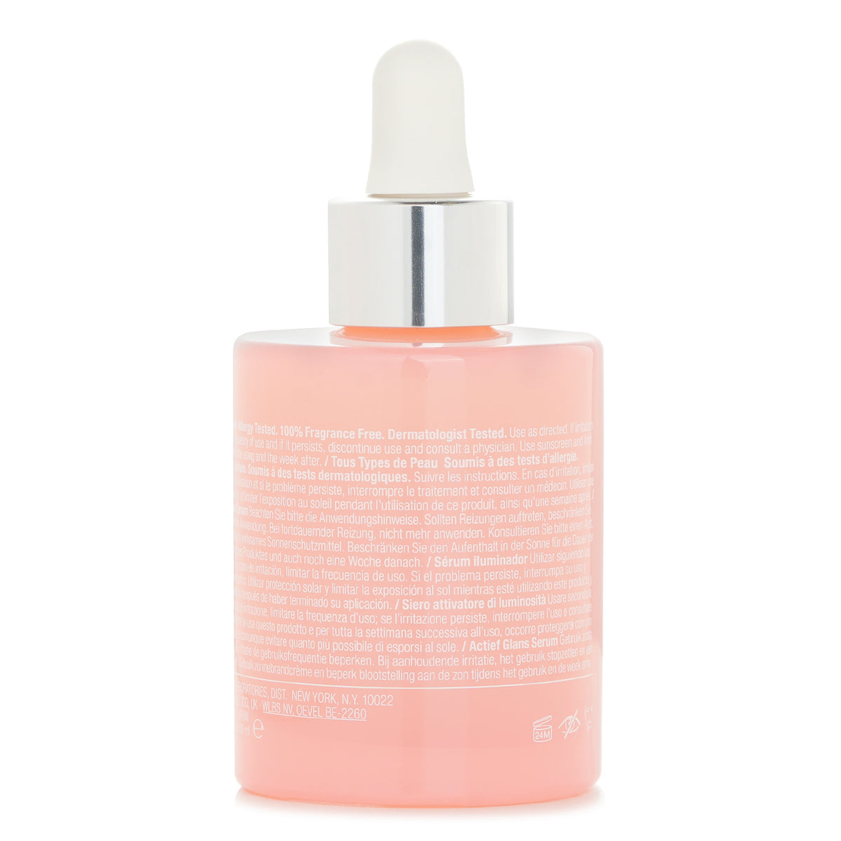 Clinique Moisture Surge Active Glow Serum 50ml