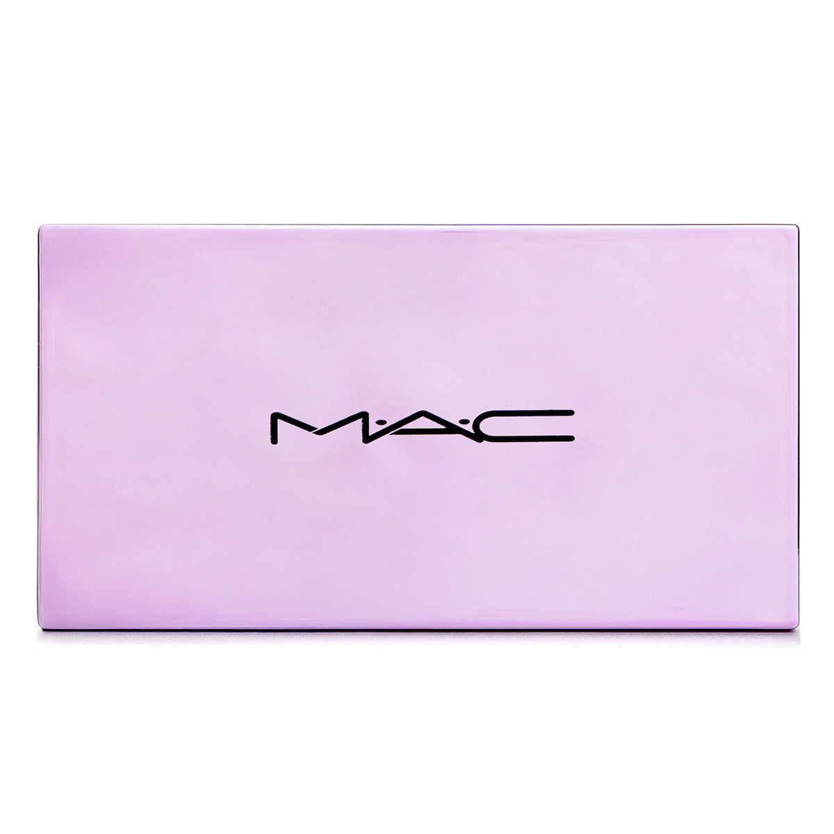 MAC Studio Fix Pro Set + Blur Pressed Powder Duo (3.5g *2) 3.5g *2