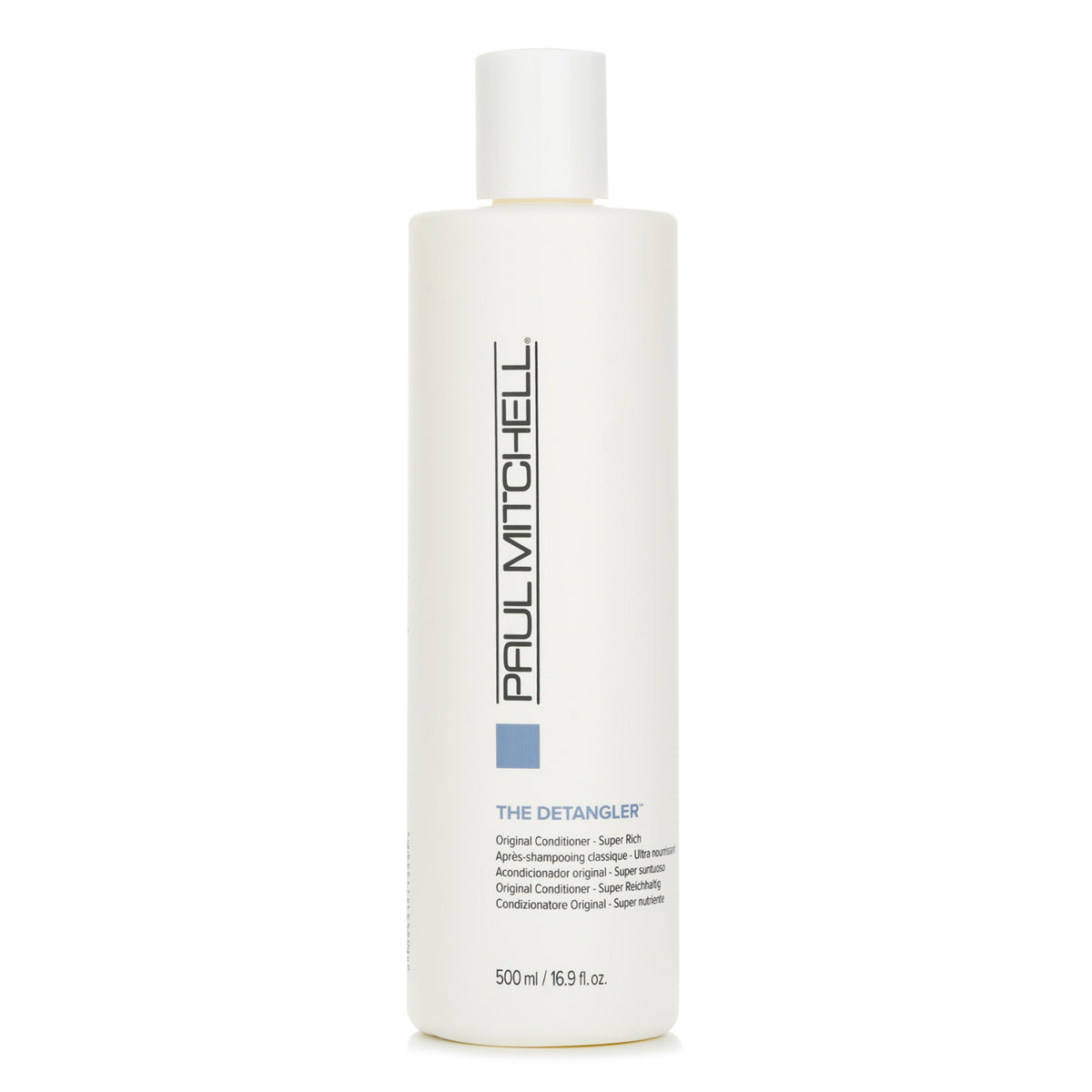 Paul Mitchell The Detangler Original Conditioner 500ml