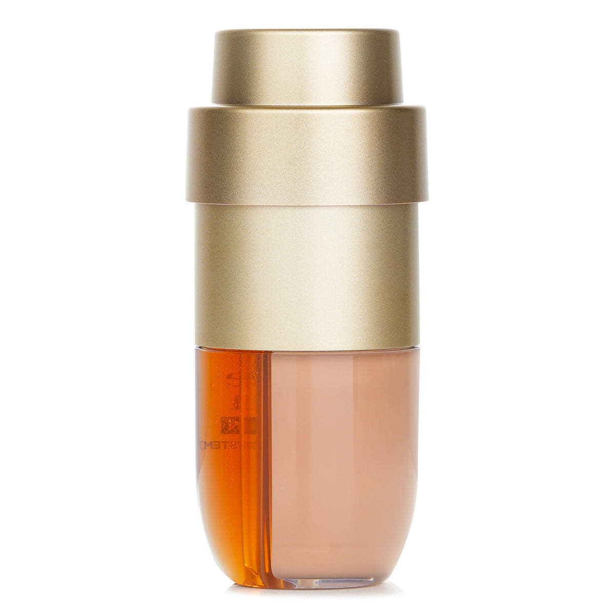 Clarins Double Serum Foundation - # L6C 30ml