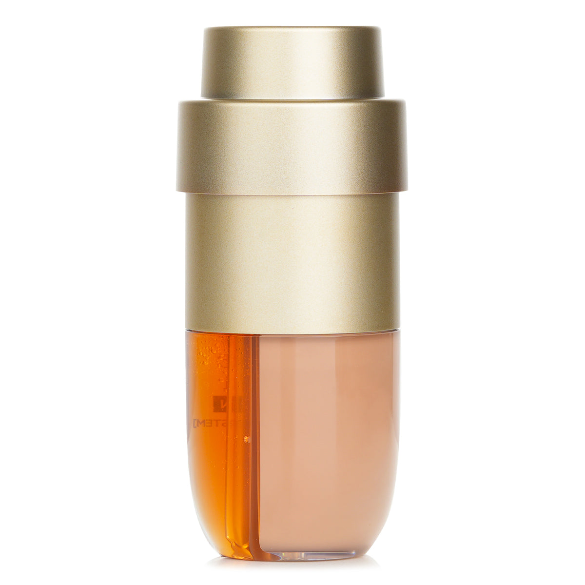 Clarins Double Serum Foundation - # M2N 30ml
