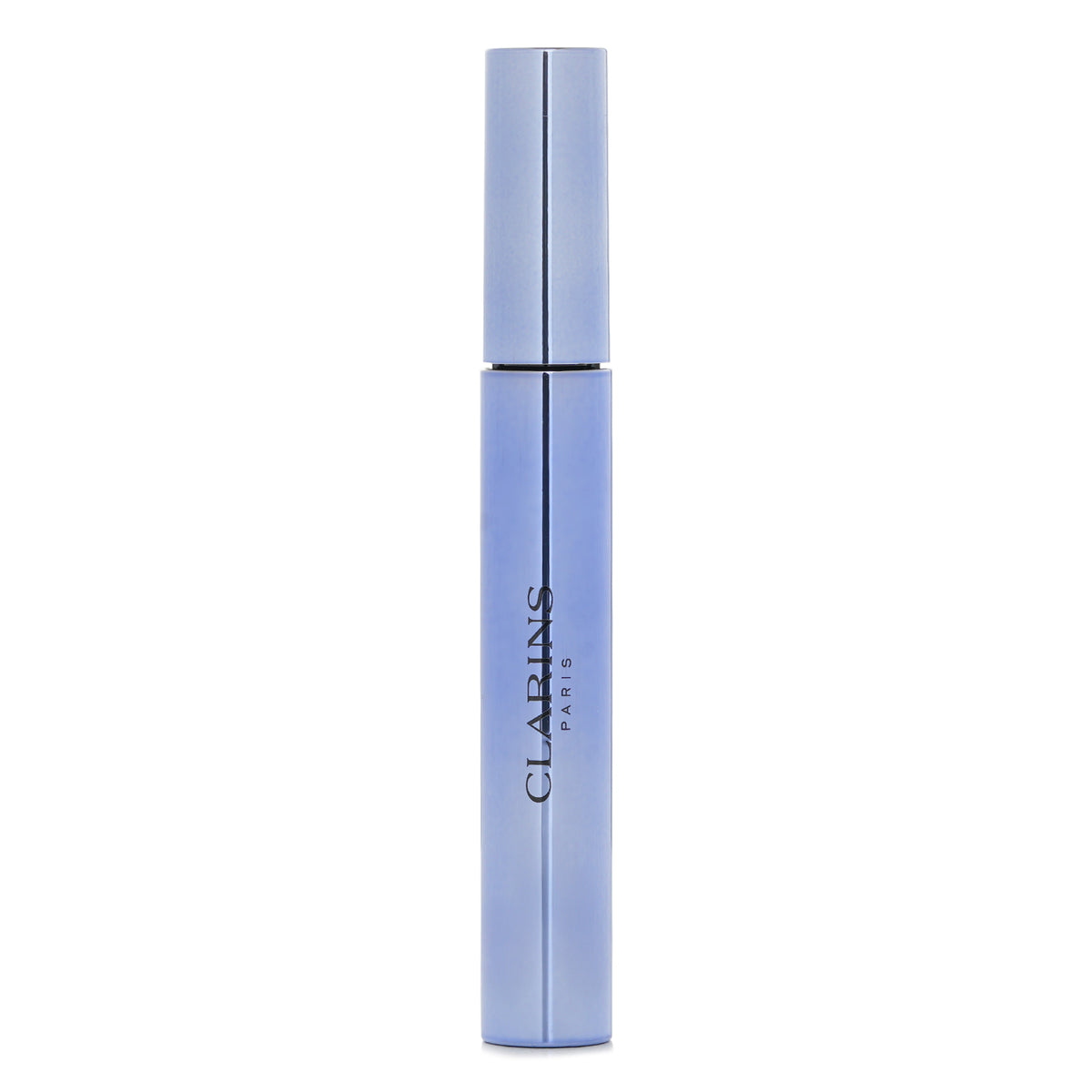 Clarins Wonder Perfect Mascara 4D Waterproof - # 01 Perfect Black 8ml