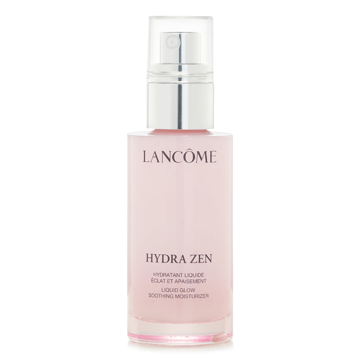 Lancome Hydra Zen Liquid Glow 50ml