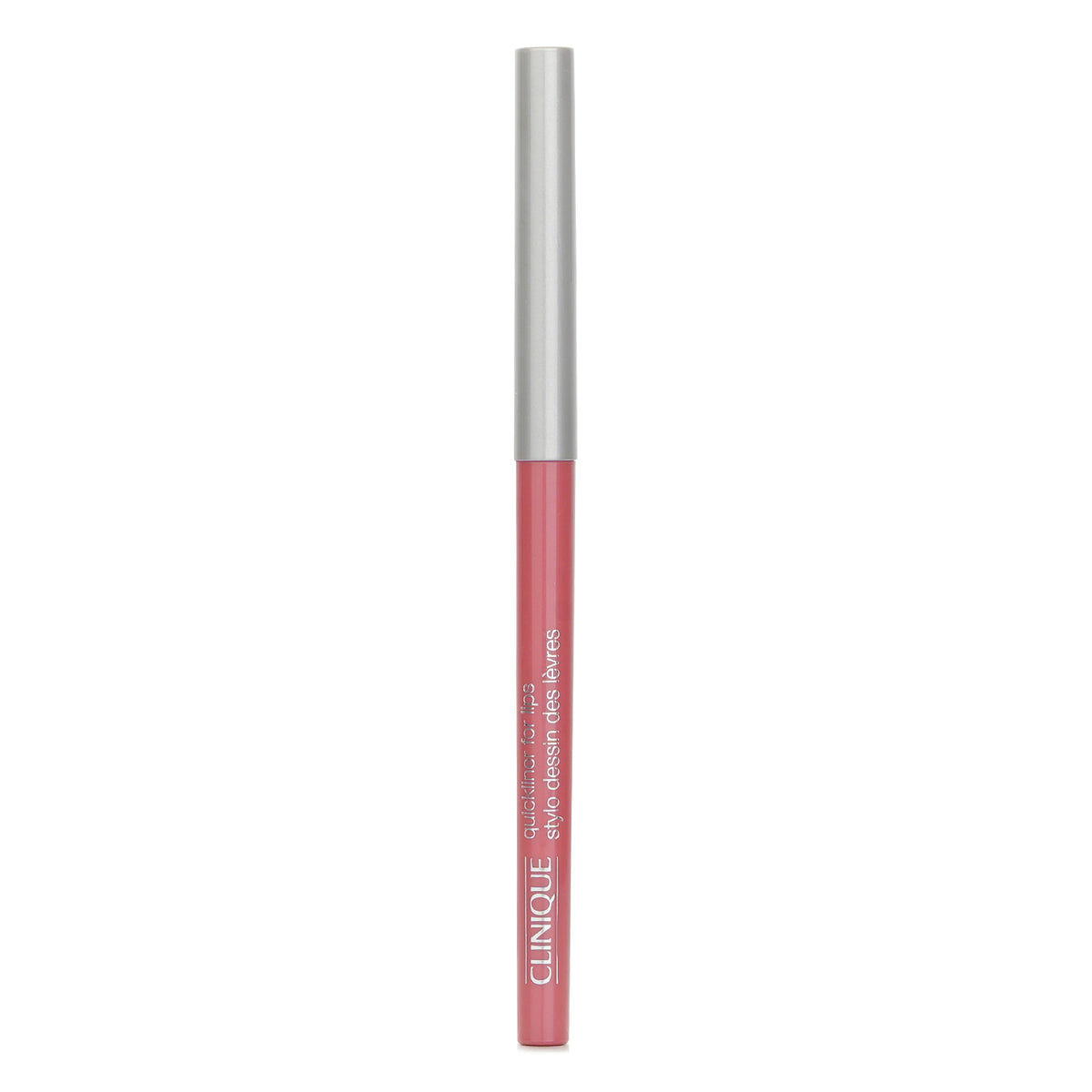 Clinique Quickliner For Lip - # 44 Pink Honey 0.24g