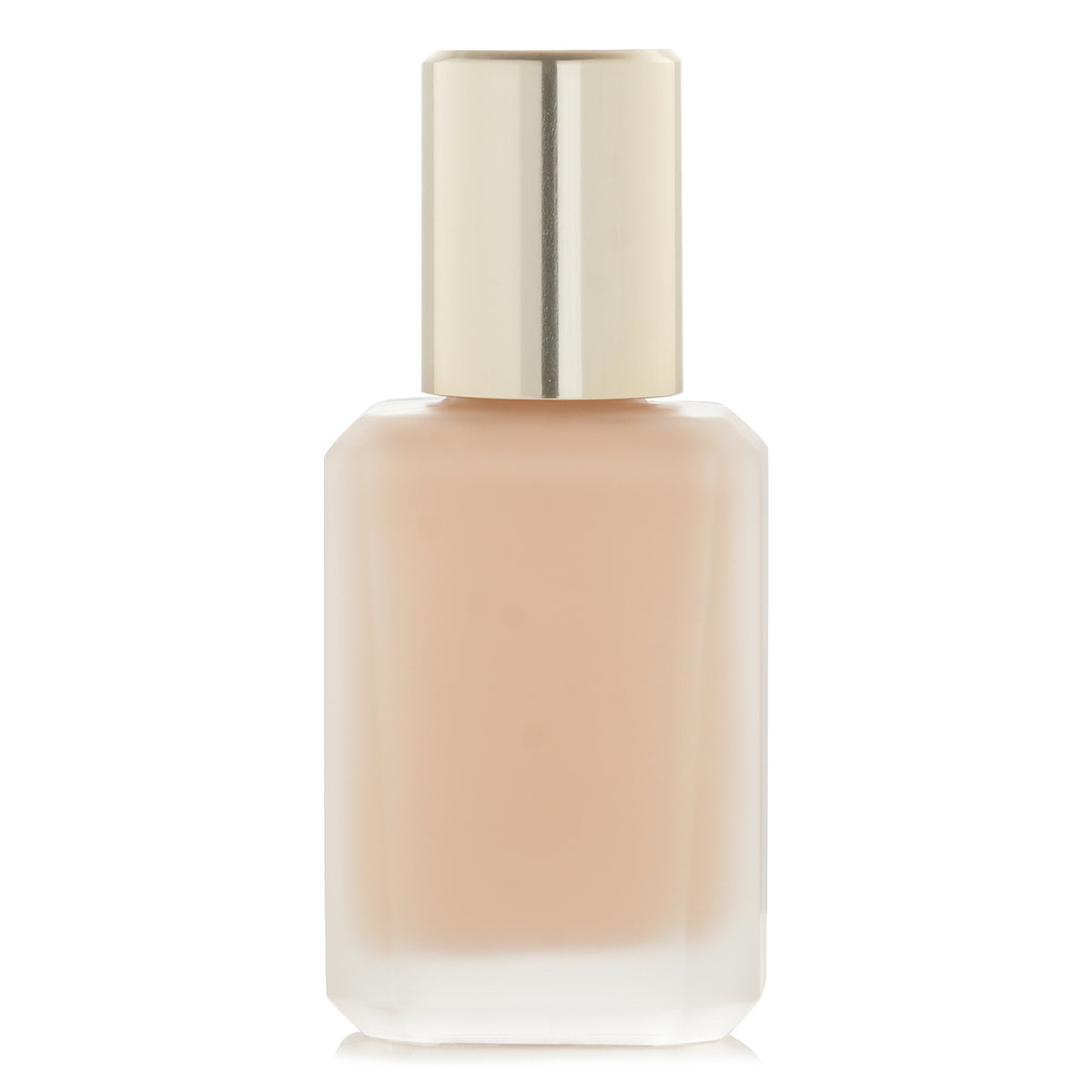 Estee Lauder Double Wear Stay-in-Place Makeup SPF 10 - # 1C1 Cool Bone 30ml