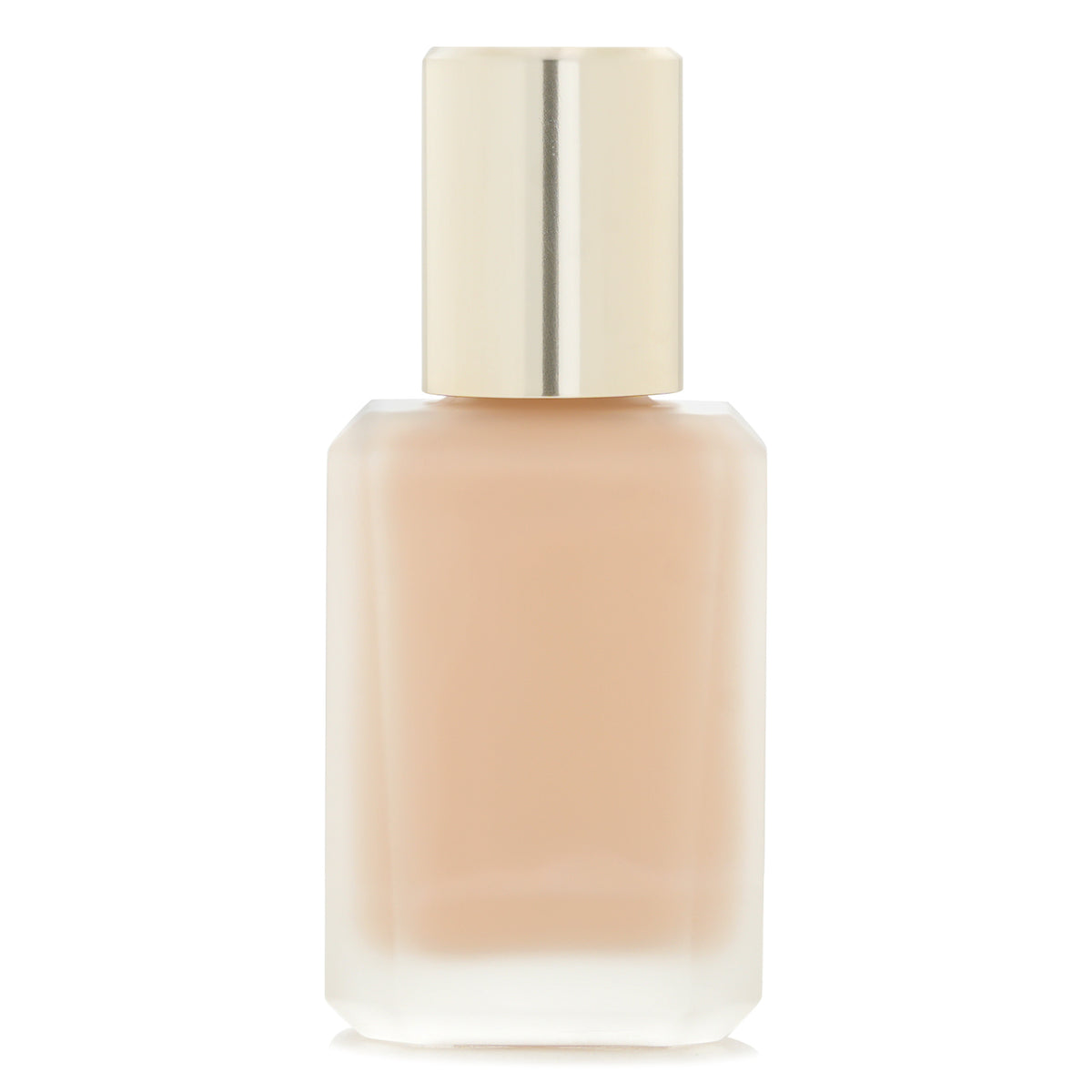 Estee Lauder Double Wear Stay-in-Place Makeup SPF 10 - # 1N2 Ecru 30ml