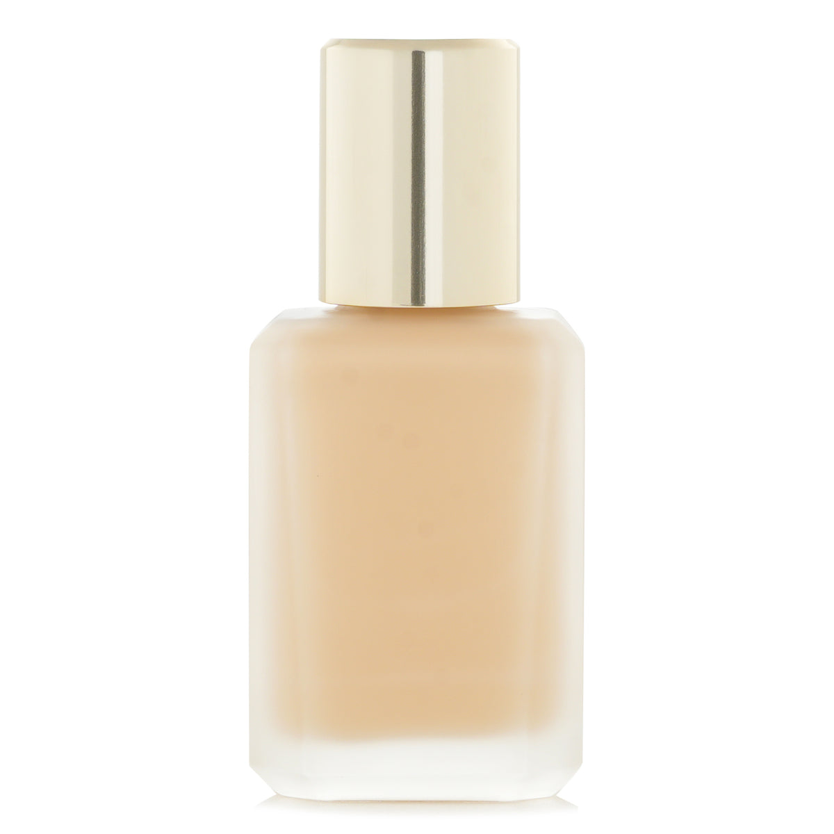 Estee Lauder Double Wear Stay-in-Place Makeup SPF 10 - #1W2 Sand 30ml