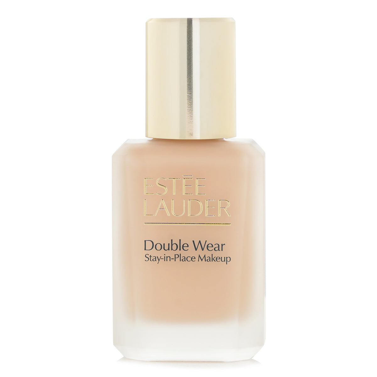 Estee Lauder Double Wear Stay-in-Place Makeup SPF 10 - # 2C3 Fresco 30ml