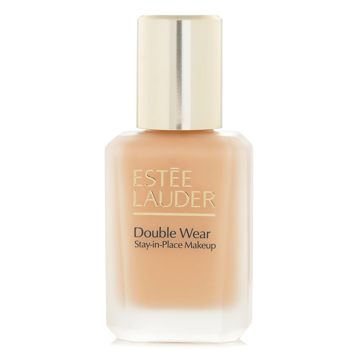 Estee Lauder Double Wear Stay-in-Place Makeup SPF 10 - # 3N1 Ivory Beige 30ml