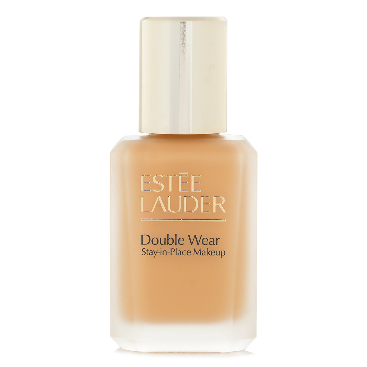 Estee Lauder Double Wear Stay-in-Place Makeup SPF 10 - # 3N2 Wheat 30ml