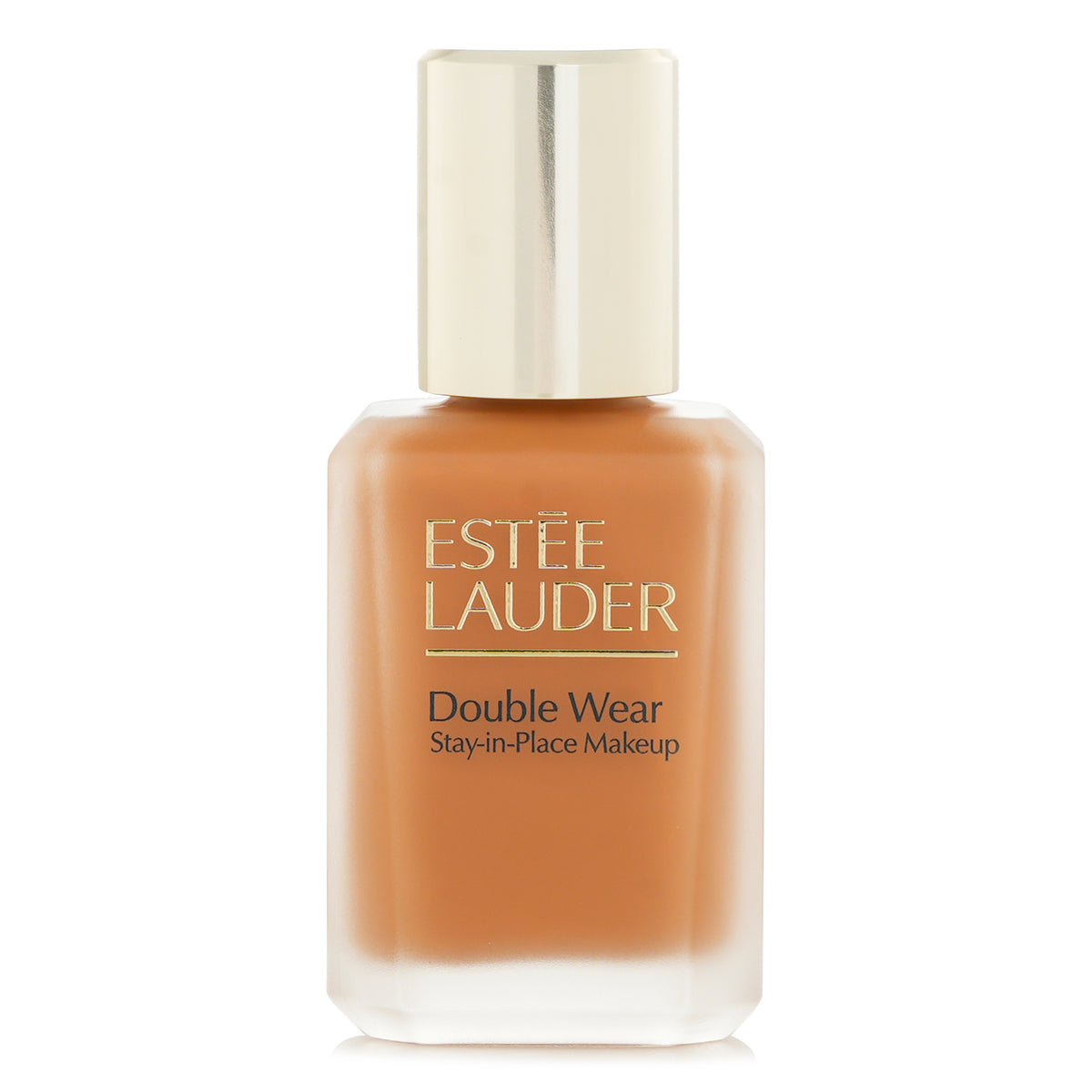 Estee Lauder Double Wear Stay-in-Place Makeup SPF 10 - # 5C1 Rich Chestnut 30ml