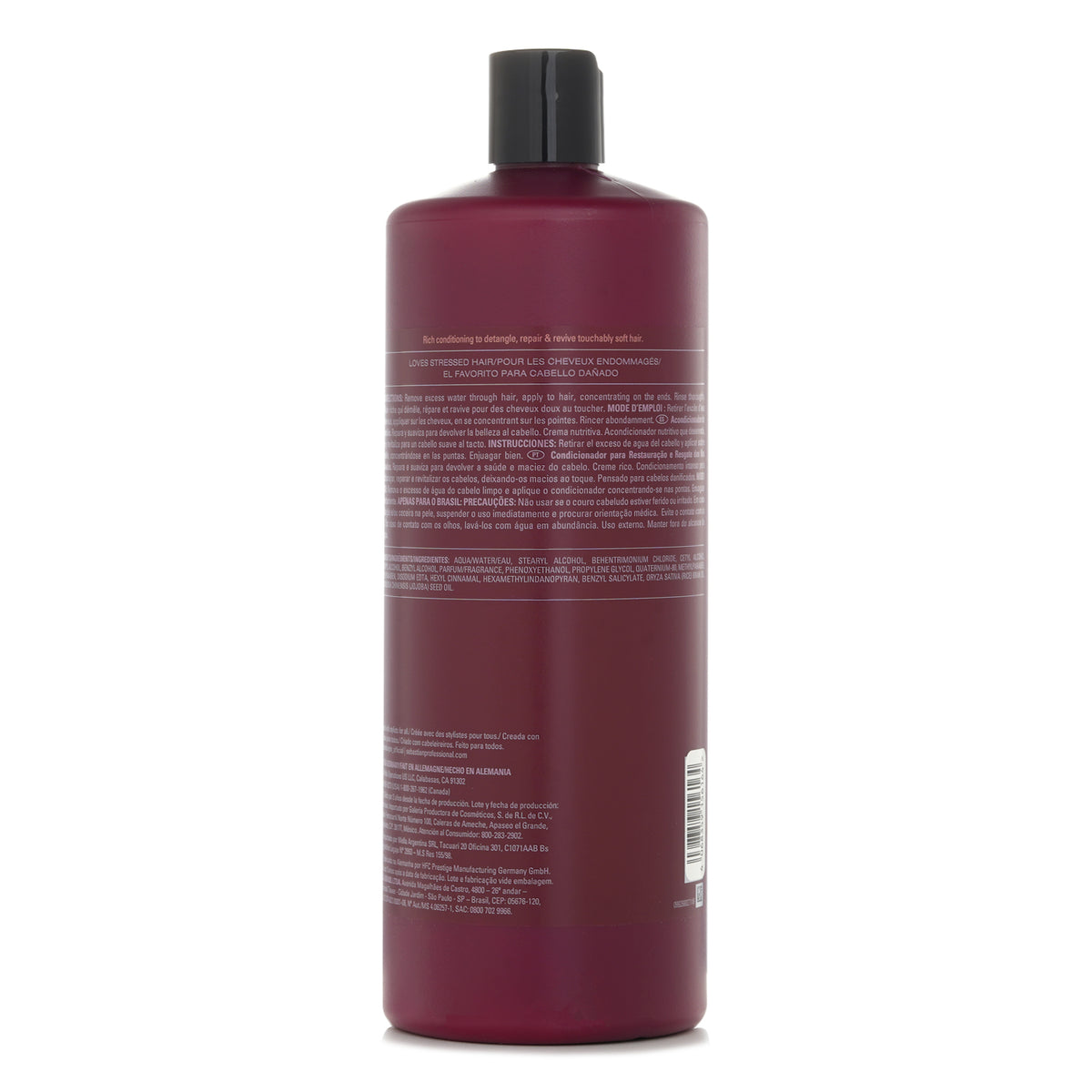 Sebastian Penetraitt Rescue Repair Conditioner 1000ml