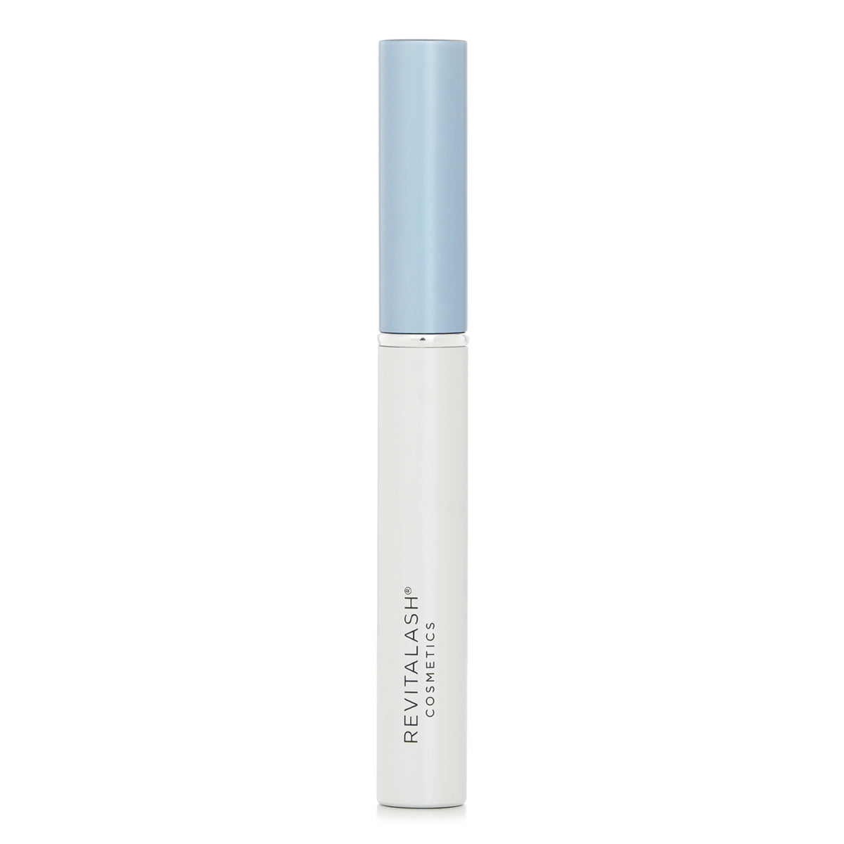 RevitaLash Advanced Sensitive Eyelash Conditioner 2ml