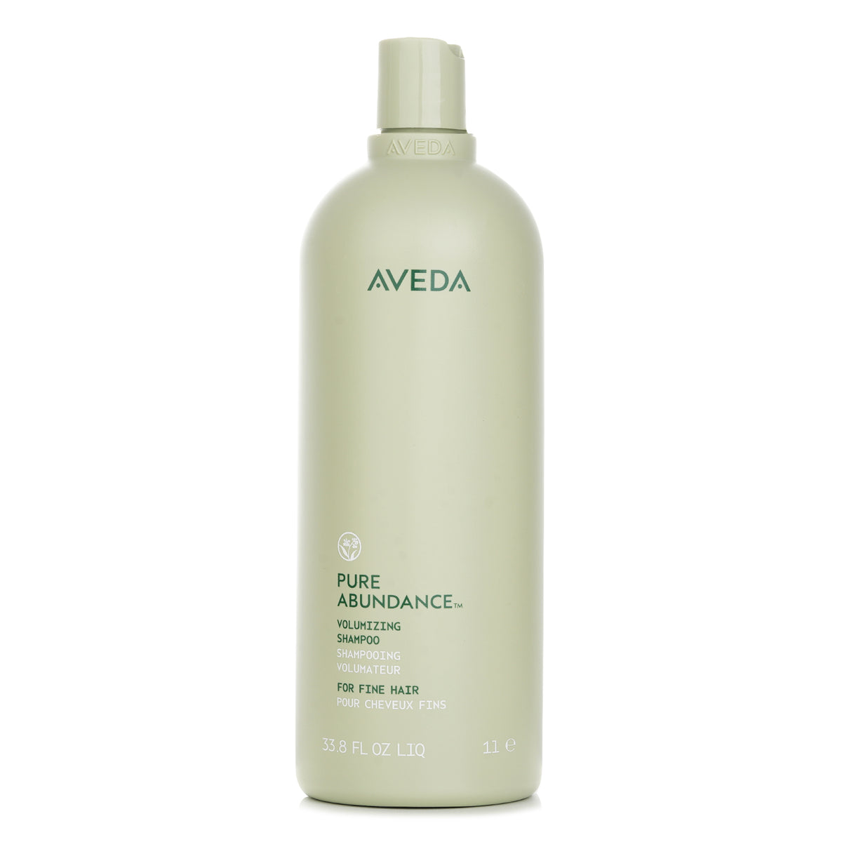 Aveda Pure Abundance Volumizing Shampoo 1000ml/33.8oz
