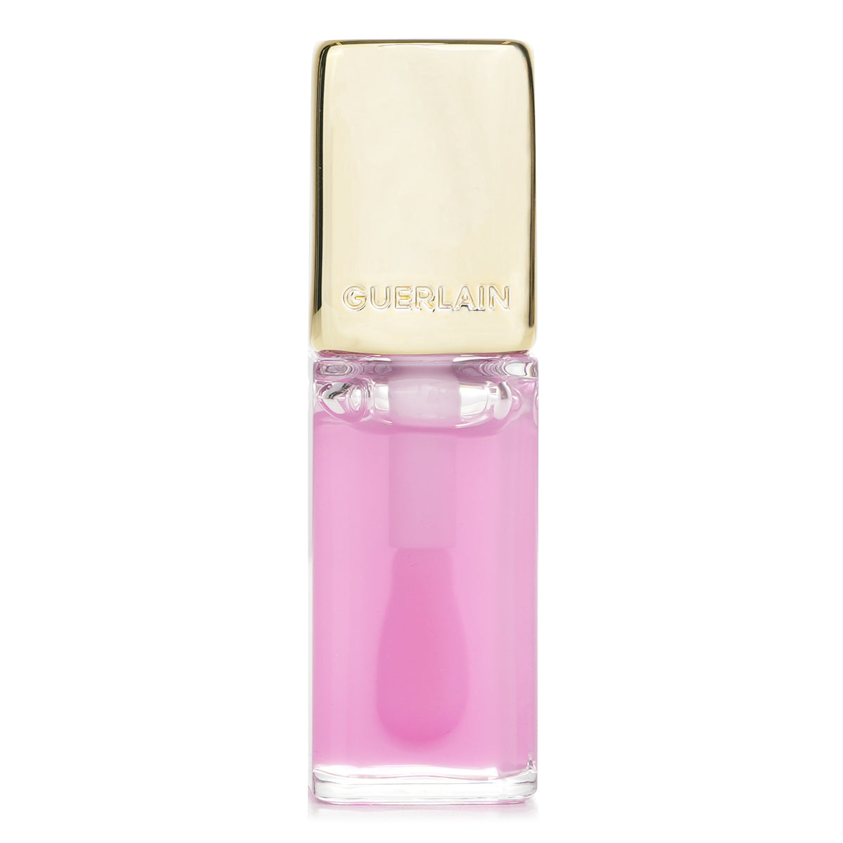 Guerlain KissKiss Bee Glow Oil - # 209 Blooming Glow 9.5ml