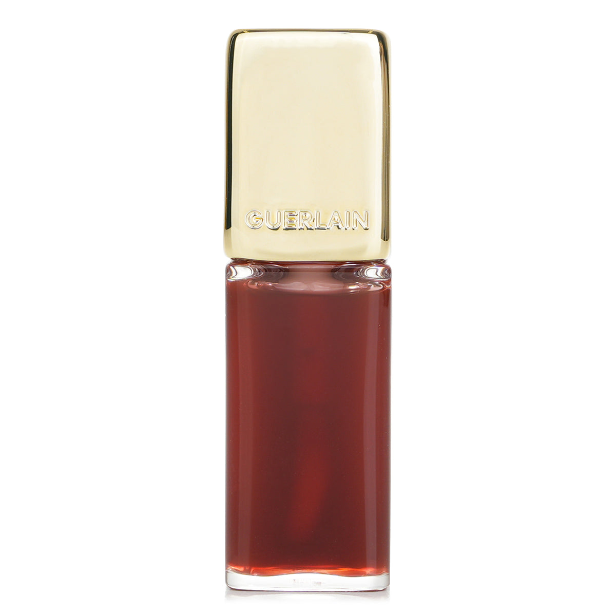 Guerlain KissKiss Bee Glow Oil - # 878 Dahlia Glow 9.5ml