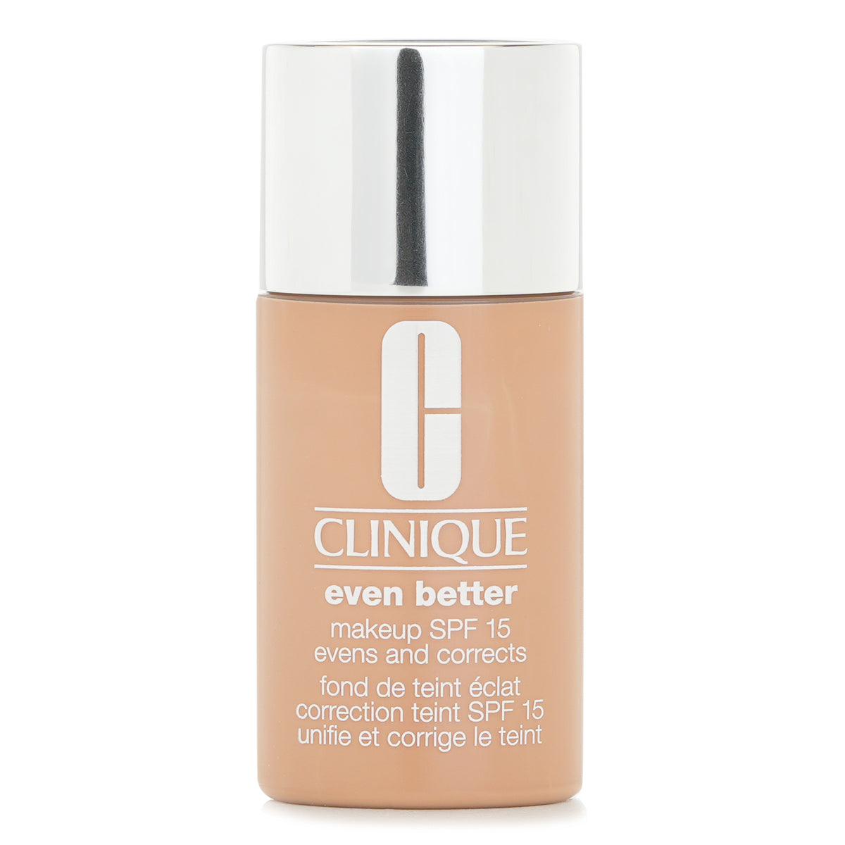 Clinique Even Better Makeup SPF 15 - # 70 Vanilla 30ml