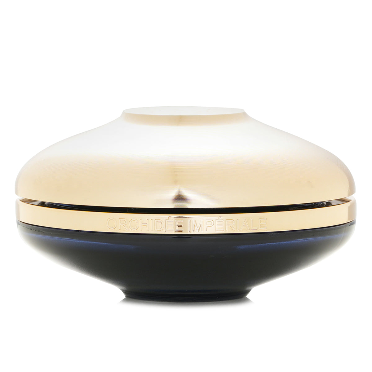 Guerlain Orchidee Imperiale The Longevity Cream 50ml