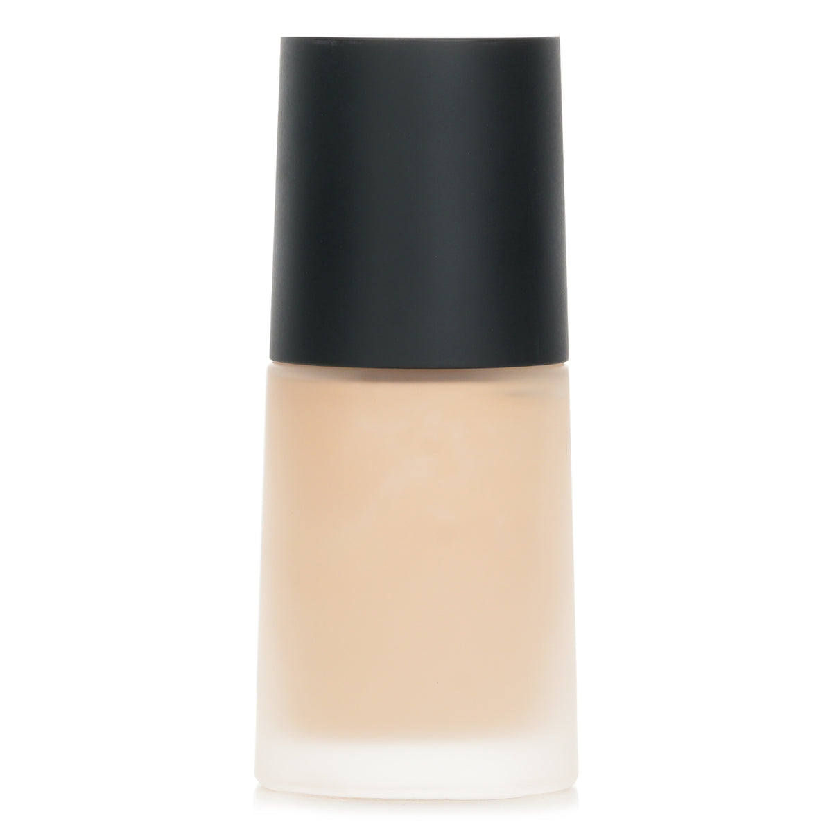 Giorgio Armani Power Fabric Pro Longwear Velvet Matte Foundation - # 3 30ml