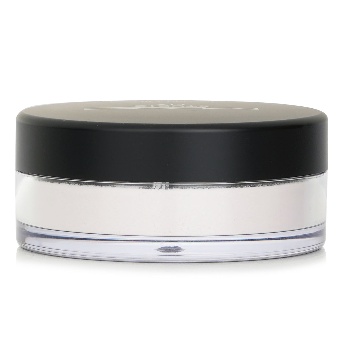 MAC Studio Fix Pro Set + Blur Weightless Loose Powder - # Rosy Pink 6.5g