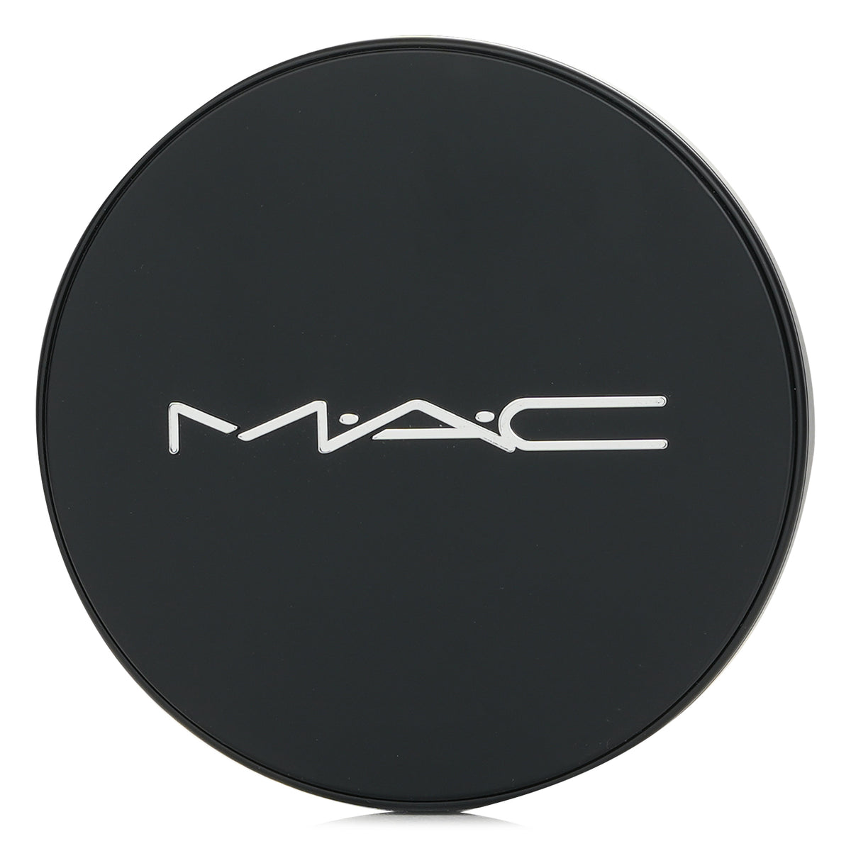 MAC Studio Fix Powder Plus Foundation 12g/0.42oz