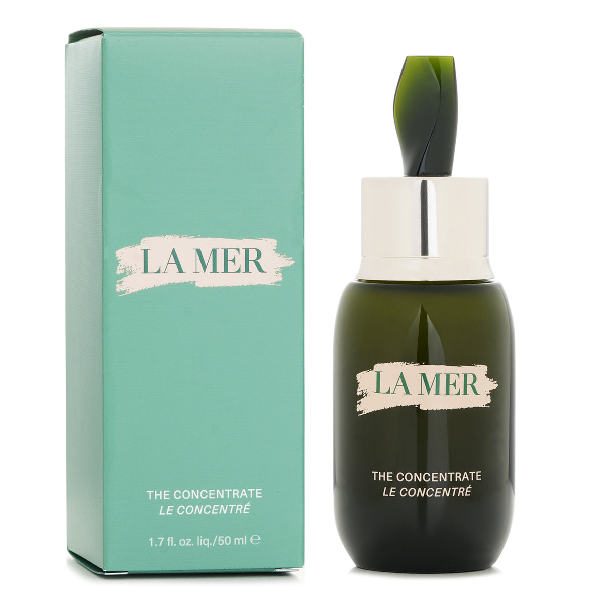 La Mer The Concentrate 50ml