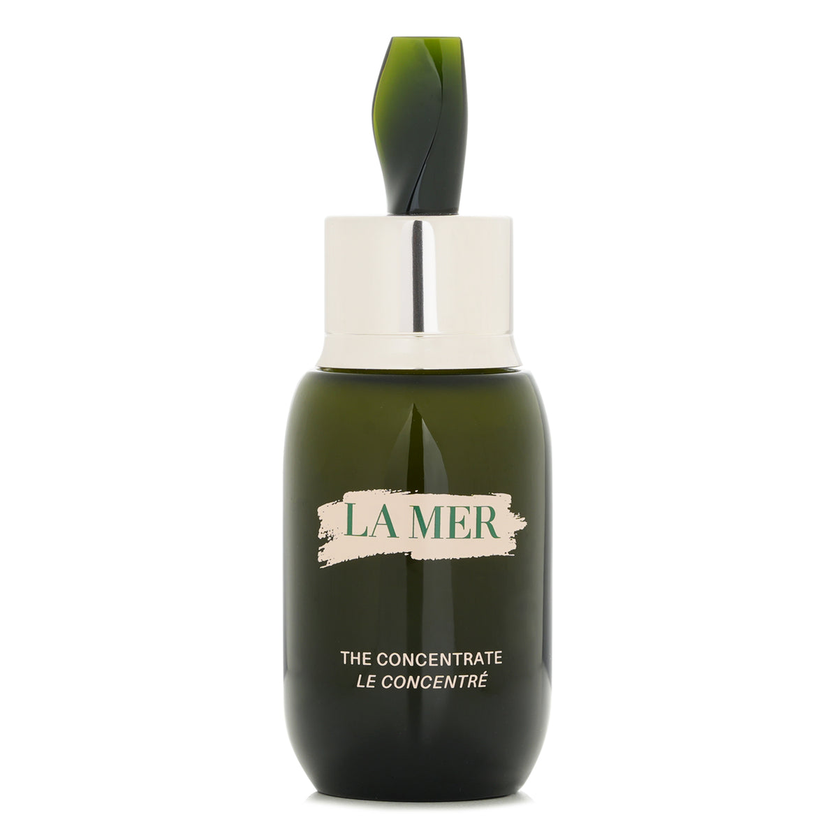 La Mer The Concentrate 50ml