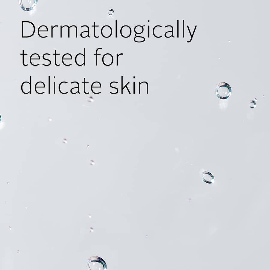 Ecostore Baby Body Wash & Shampoo Foaming 250mL