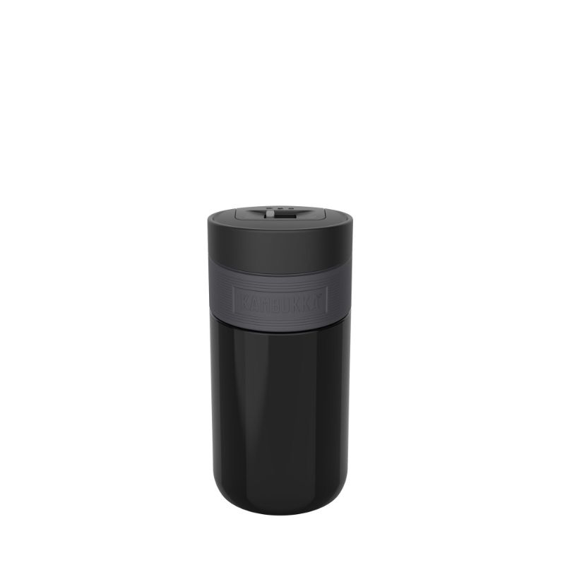 3-in-1-Tumbler-Kambukka-ETNA-SS-Pitch-Black-300ml