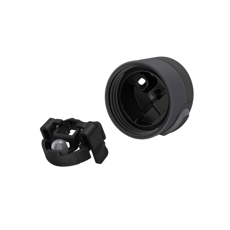 3-in-1-Tumbler-Kambukka-ETNA-SS-Pitch-Black-300ml