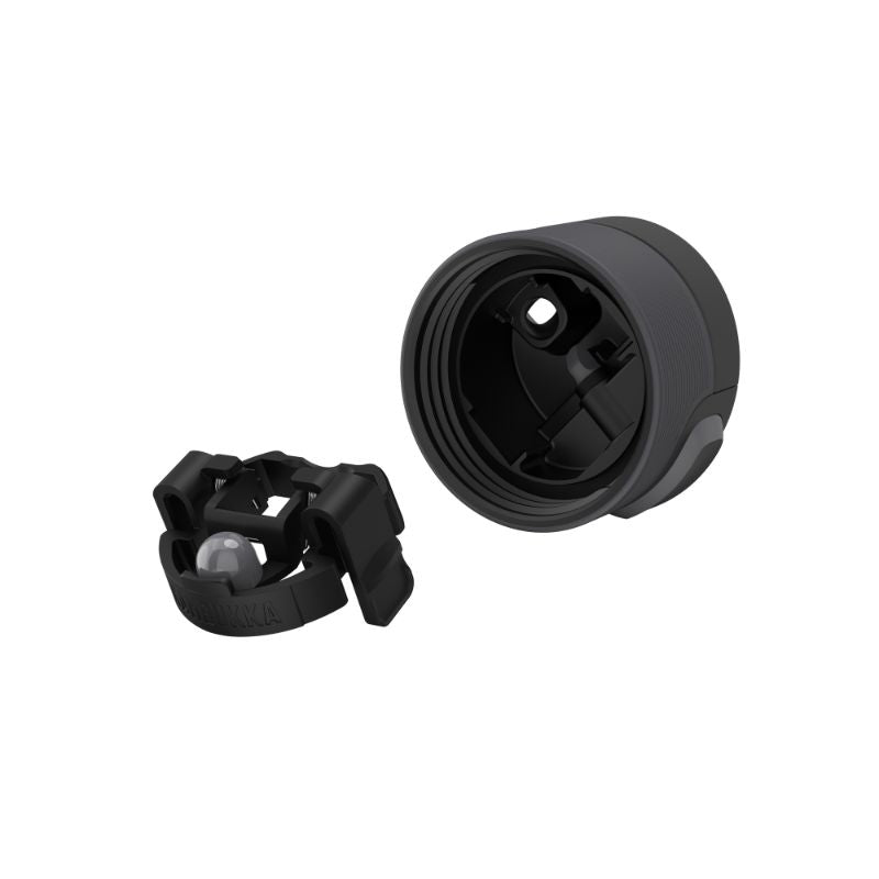 3-in-1-Tumbler-Kambukka-ETNA-SS-Pitch-Black-300ml