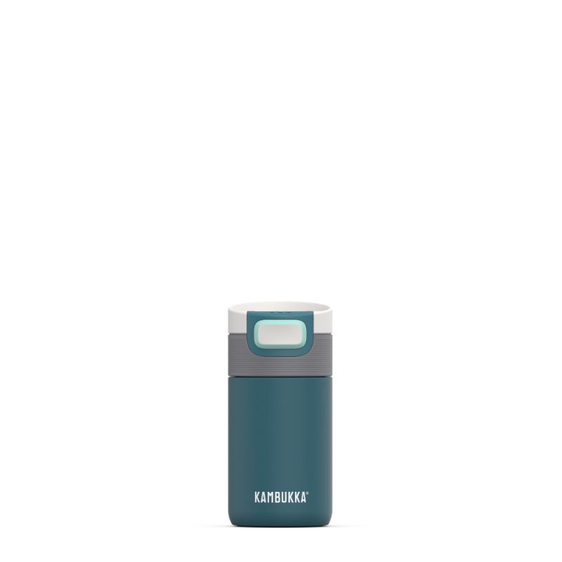 3-in-1-Tumbler-Kambukka-ETNA-SS-Deep-Teal-300ml