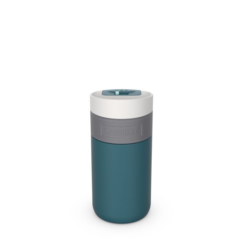 3-in-1-Tumbler-Kambukka-ETNA-SS-Deep-Teal-300ml