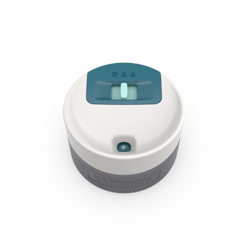 3-in-1-Tumbler-Kambukka-ETNA-SS-Deep-Teal-300ml