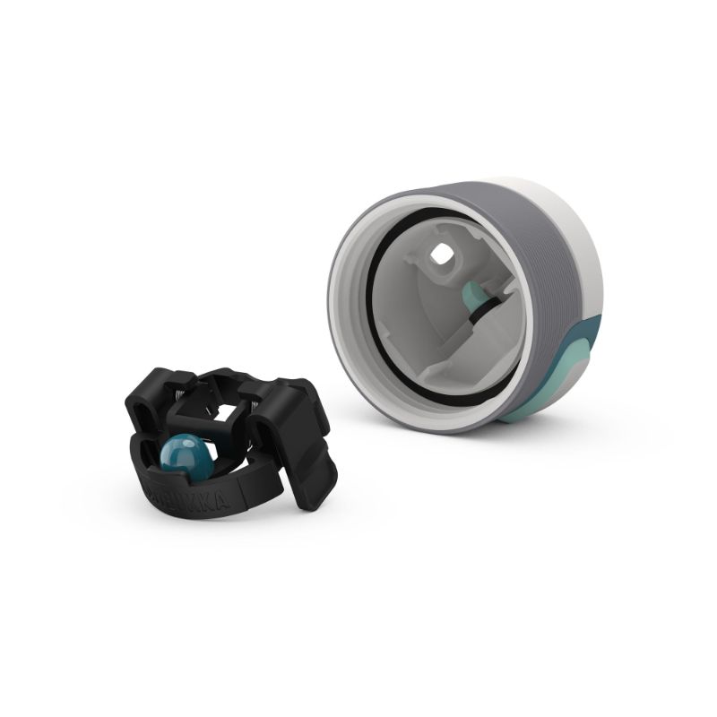 3-in-1-Tumbler-Kambukka-ETNA-SS-Deep-Teal-300ml